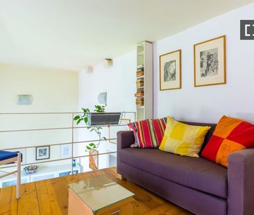 naples, Campania 80135 - Photo 2