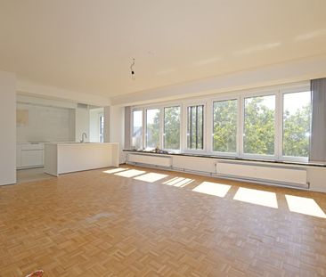 Appartement te huur in Hasselt met 2 slaapkamers - Photo 1
