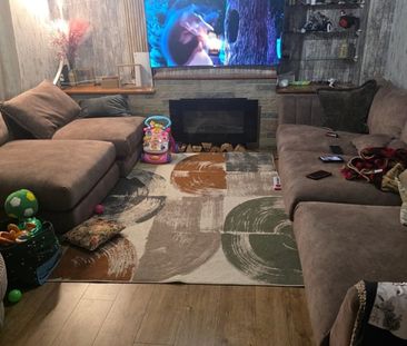 3 Bed Semi-Detached House, Marshfield Road, BS16 - Photo 1