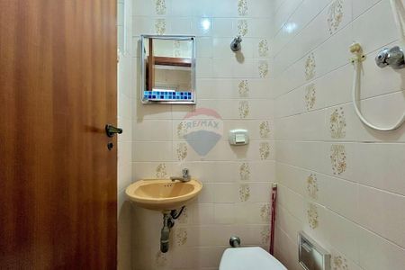 Apartamento para alugar na Praia da Enseada Guarujá - Photo 2