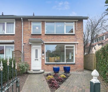 Beatrixstraat 24 - Photo 2
