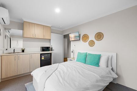 Madora Bay - Photo 4