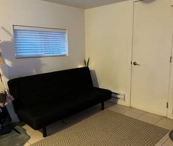 1 BEDROOM SUITE FOR RENT - Wifi & Utilities included - Photo 4