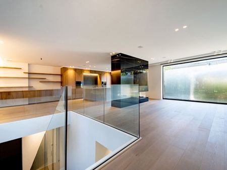 Duplex te huur - Photo 3