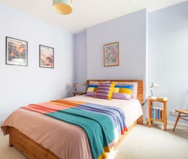 3 bedroom apartment to rent - Photo 6