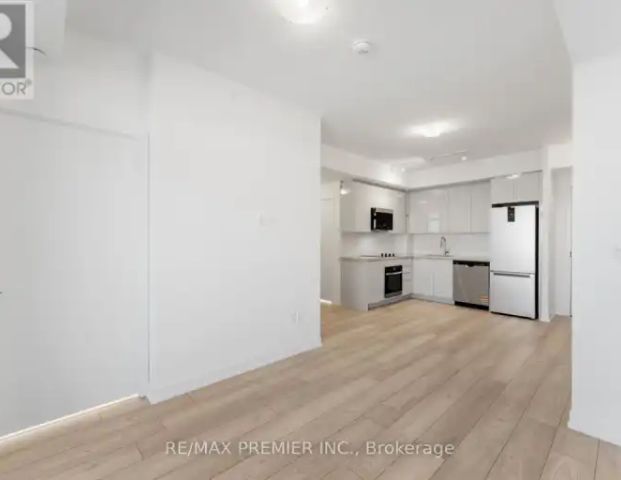 2209 - 474 CALDARI ROAD | 2209 - 474 CALDARI ROAD, Vaughan - Photo 1