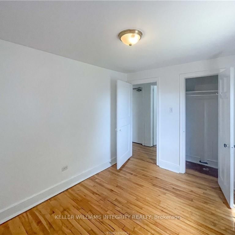 For Lease - 110 Glynn Avenue Unit# 3, Overbrook - Castleheights and Area, Ontario - Photo 1