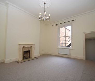 2 bed apartment to rent in Esplanade Road, Scarborough, YO11 - Photo 6