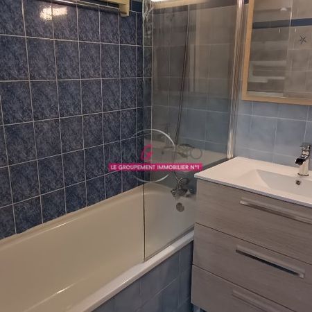 Location Appartement 1 pièce 30m² MONTPELLIER 34070 - Photo 3