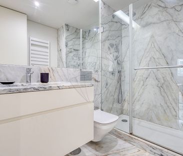 Apartamento T1 em Porto - Photo 5