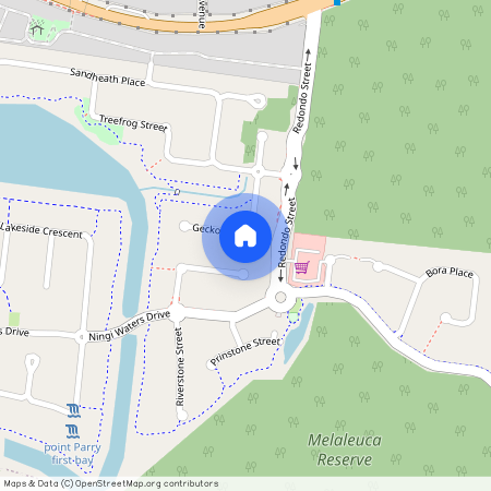 15 Gecko Place, 4511, Ningi, Qld