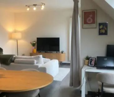 Appartement te huur in Tielt-Winge! - Photo 2