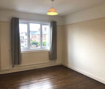 West Road, Bury St. Edmunds - Photo 6