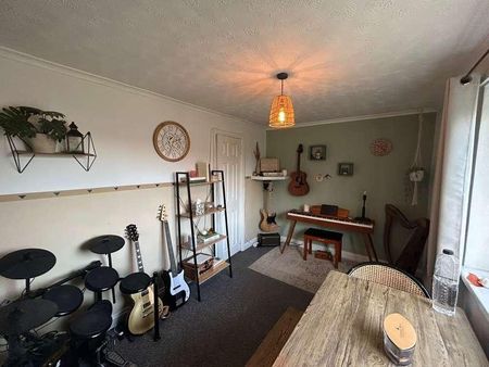 Moule Close, Newton Aycliffe, DL5 - Photo 4