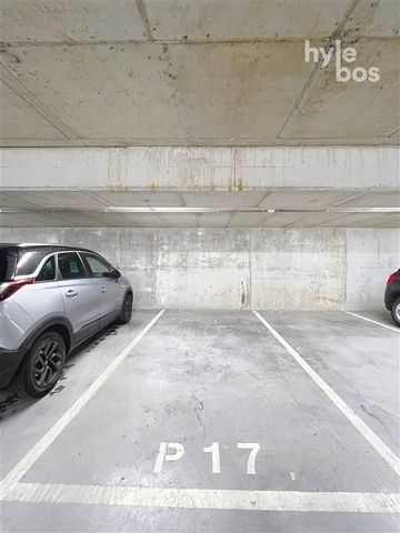 Appartement te huur - Photo 5