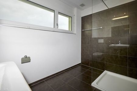 Grand appartement mansardé avec terrasse (151 m²) - Foto 3