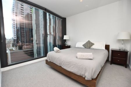 1202/315 La Trobe Street - Photo 4