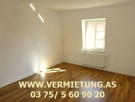 +++ Trautes Heim - hier zieh ich ein +++ - Photo 3