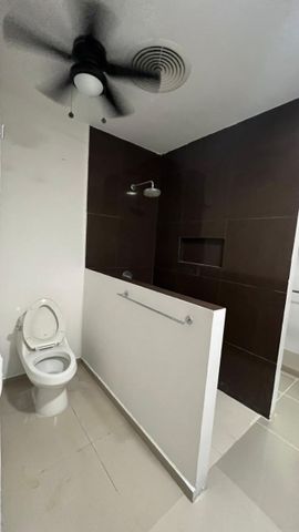 Casa en renta dentro de Privada en Conkal - Photo 4