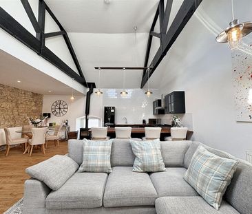 North Road, Timsbury, Bath - Photo 3