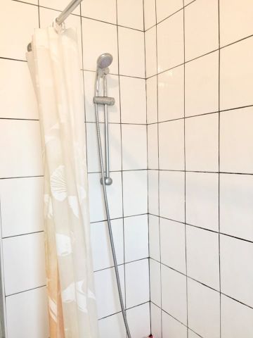 Room in a Shared House, Newmill House, E3 - Photo 4