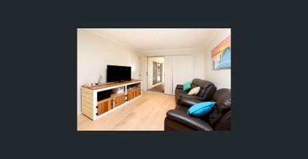 Ultra-convenient location 4 bedroom house for rent - Photo 2