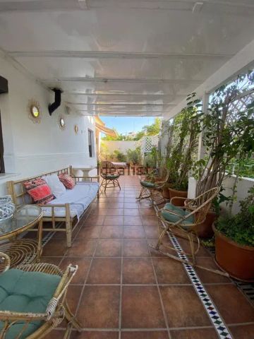 Alquiler de piso en Calle Ramiro Campos Turmo - Foto 3