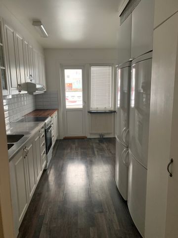 Pilvägen 3 J - Photo 4