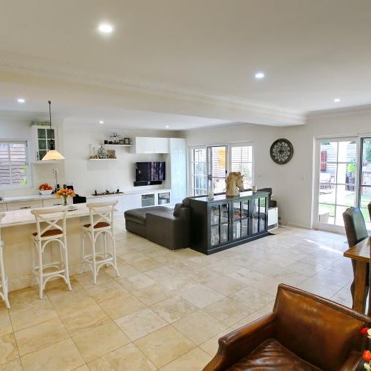 82 Middle Street Randwick NSW 2031 - Photo 1