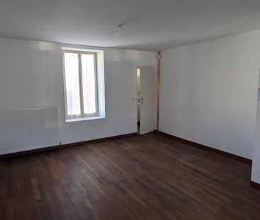 Maisonnette - Photo 3