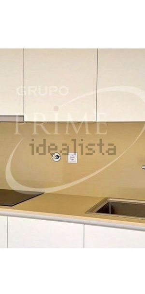 Apartamento em Sampaio-Alumiara-Verdinho, Canidelo - Photo 1