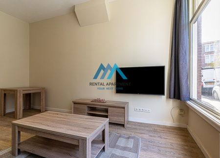 Arnhemsestraat 11 - Photo 2