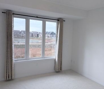 For Lease - 3210 Crystal Drive, Oakville, Ontario - Photo 6