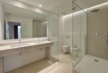 Palma, Palma De Mallorca