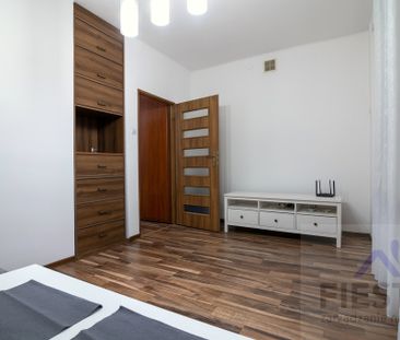 Sosnowiec Maczki, ul. Krakowska - Фото 5