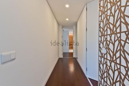 Apartamento em Cascais, Cascais e Estoril - Photo 3