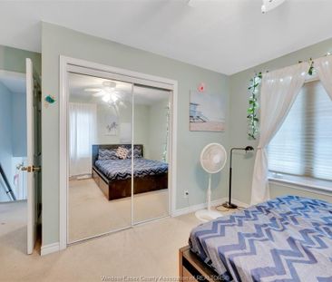 For Lease - 4340 MOUNT ROYAL Drive, Windsor, Ontario - Photo 5