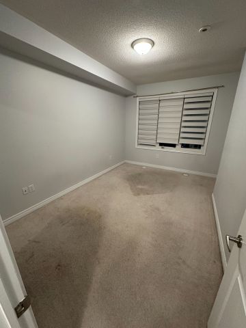 For Lease - 383 Prince Of Wales Drive Unit# 121, Mississauga, Ontario - Photo 5