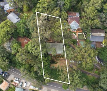 Perfect Match for a Prime Pittwater Setting - Photo 3