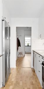 Mariebergsvägen 17, Nyköping - Foto 4