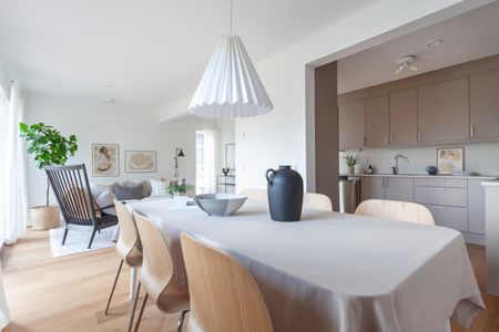 Trumslagarevägen 3 E - Foto 2