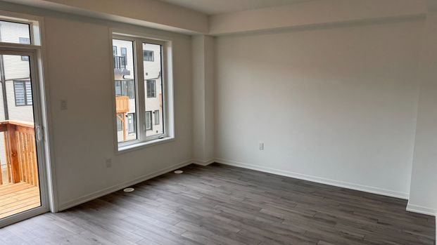 For Lease - 783 stanstead Path, Oshawa, Ontario - Photo 1