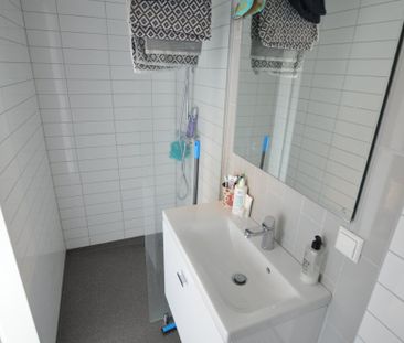 Studio, Burgemeester Drijbersingel - Photo 6