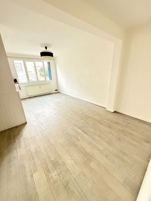 Appartement T3 Les Pavillons-sous-Bois à louer - Photo 1