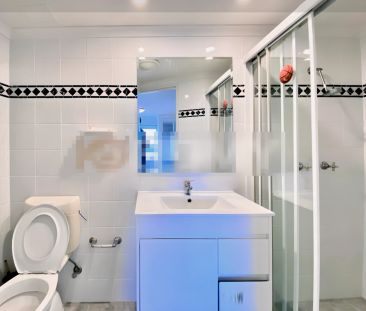 3 bed 2 bath-023 - Photo 5