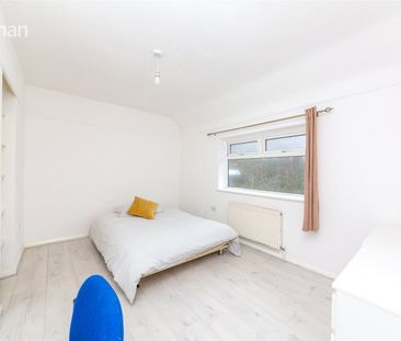 6 bedroom semi-detached house to rent - Photo 4