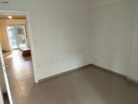 Διαμέρισμα 85 τ.μ. για ενοικίαση, Ν. Σερρών, Σέρρες - Photo 4