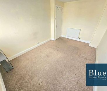 Church Road, Northolt, UB5 - Photo 2