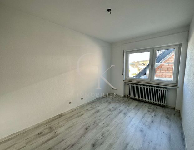 3-4 Zimmer-Wohnung im wunderschönen Heimersheim - Photo 1