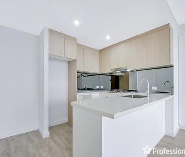 114/3 Sundown Road, North Kellyville NSW 2155 - Photo 4